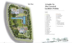 Irwell Hill Residences (D9), Apartment #639088651